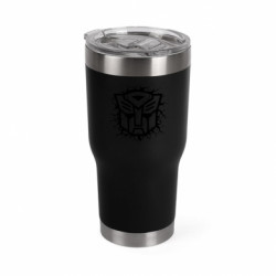 Термокружки Mono