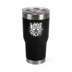 Термокружки Mono