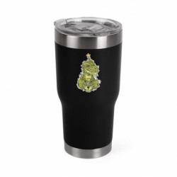 Термокружки Mono