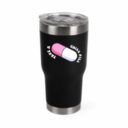 Термокружки Mono