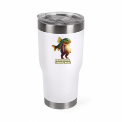 Термокружки Mono