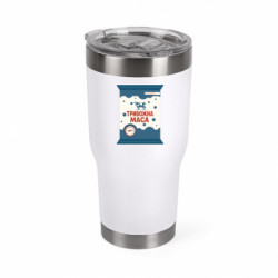 Термокружки Mono