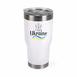 Термокружки Mono