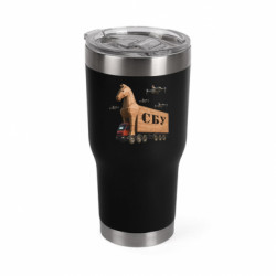 Термокружки Mono