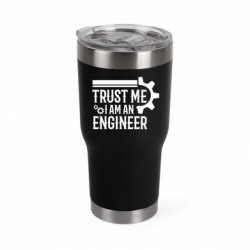 Термокружки Mono