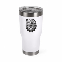 Термокружки Mono