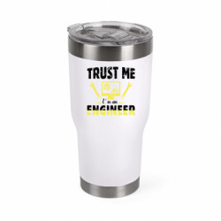 Термокружки Mono