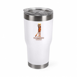 Термокружки Mono