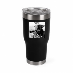 Термокружки Mono