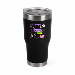 Термокружки Mono