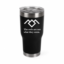 Термокружки Mono