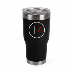 Термокружки Mono