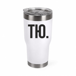 Термокружки Mono