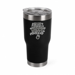 Термокружки Mono