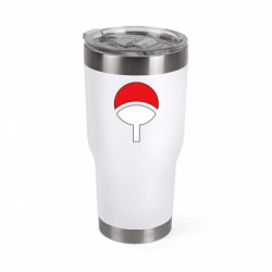 Термокружки Mono