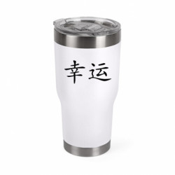 Термокружки Mono