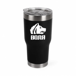 Термокружки Mono