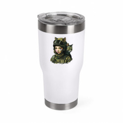 Термокружки Mono