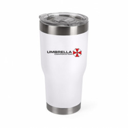 Термокружки Mono