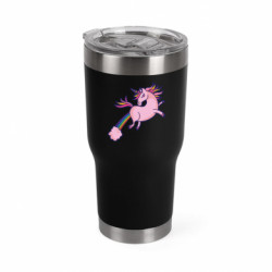 Термокружки Mono