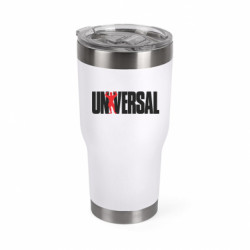 Термокружки Mono