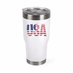 Термокружки Mono