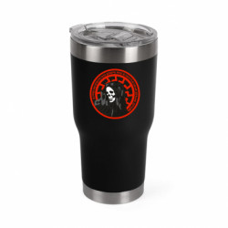 Термокружки Mono