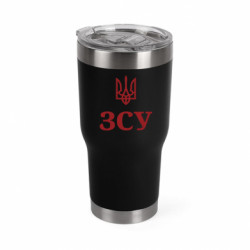 Термокружки Mono