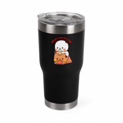 Термокружки Mono