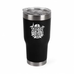 Термокружки Mono