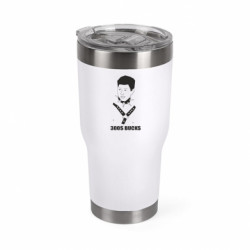 Термокружки Mono