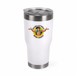 Термокружки Mono