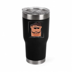 Термокружки Mono