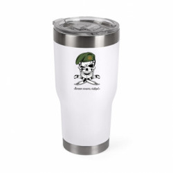 Термокружки Mono