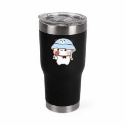 Термокружки Mono