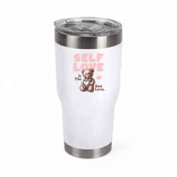 Термокружки Mono