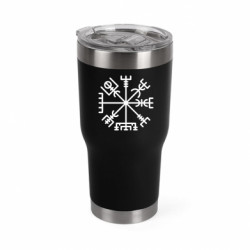 Термокружки Mono