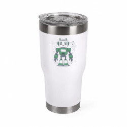 Термокружки Mono