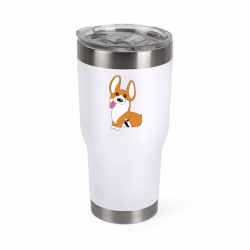 Термокружки Mono