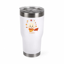 Термокружки Mono