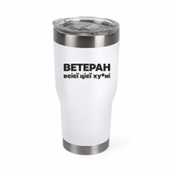 Термокружки Mono