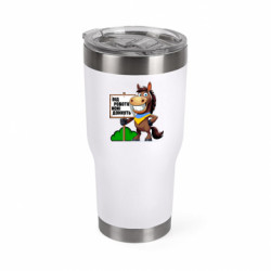 Термокружки Mono