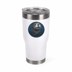 Термокружки Mono