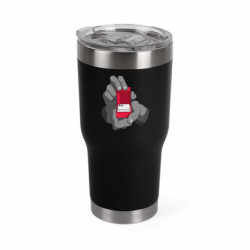 Термокружки Mono