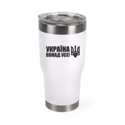 Термокружки Mono