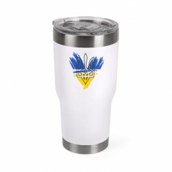 Термокружки Mono