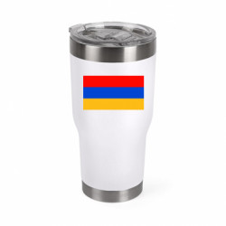 Термокружки Mono