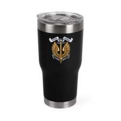 Термокружки Mono