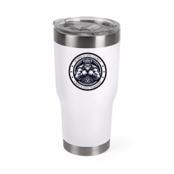 Термокружки Mono