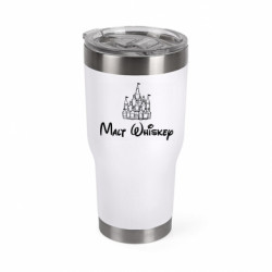 Термокружки Mono